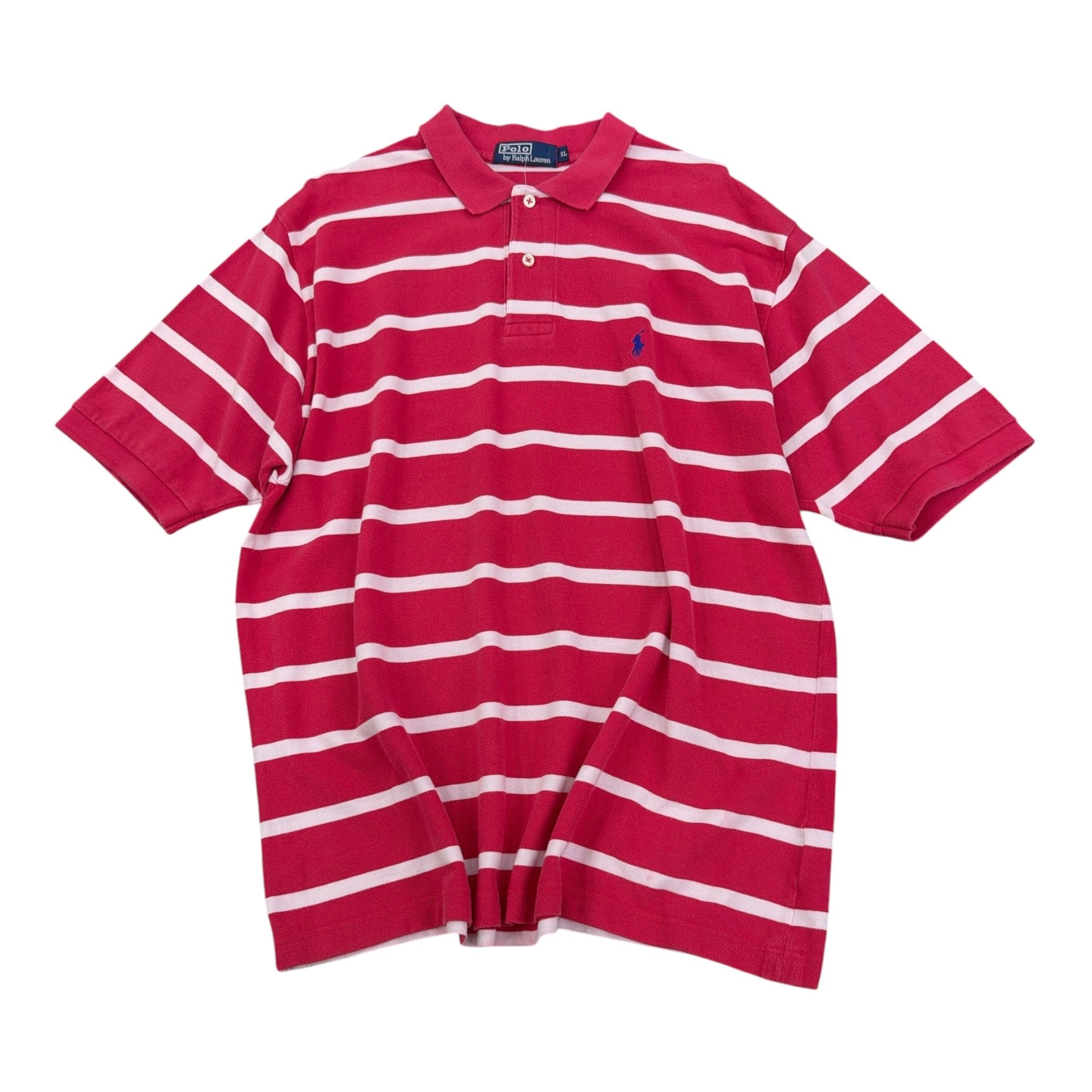 T-Shirt e Polo Ralph lauren